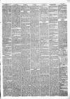 Macclesfield Courier and Herald Saturday 14 July 1838 Page 3