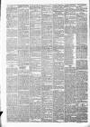 Macclesfield Courier and Herald Saturday 04 August 1838 Page 4