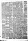 Macclesfield Courier and Herald Saturday 11 August 1838 Page 4