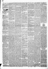 Macclesfield Courier and Herald Saturday 18 August 1838 Page 2