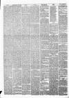 Macclesfield Courier and Herald Saturday 18 August 1838 Page 4