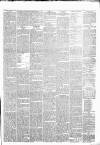 Macclesfield Courier and Herald Saturday 08 September 1838 Page 3