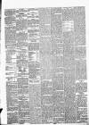 Macclesfield Courier and Herald Saturday 29 September 1838 Page 2