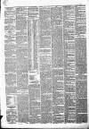 Macclesfield Courier and Herald Saturday 20 October 1838 Page 2
