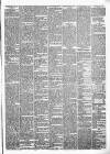 Macclesfield Courier and Herald Saturday 10 November 1838 Page 3