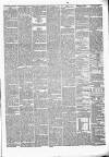 Macclesfield Courier and Herald Saturday 20 July 1839 Page 3