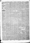 Macclesfield Courier and Herald Saturday 10 August 1839 Page 2