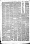 Macclesfield Courier and Herald Saturday 10 August 1839 Page 4