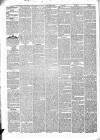 Macclesfield Courier and Herald Saturday 14 September 1839 Page 2