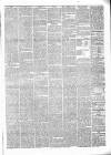Macclesfield Courier and Herald Saturday 14 September 1839 Page 3