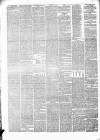 Macclesfield Courier and Herald Saturday 14 September 1839 Page 4