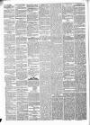 Macclesfield Courier and Herald Saturday 21 September 1839 Page 2