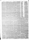 Macclesfield Courier and Herald Saturday 21 September 1839 Page 4
