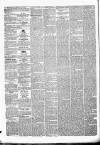 Macclesfield Courier and Herald Saturday 19 October 1839 Page 2