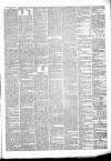 Macclesfield Courier and Herald Saturday 19 October 1839 Page 3
