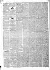 Macclesfield Courier and Herald Saturday 26 October 1839 Page 2