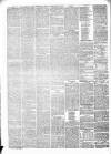 Macclesfield Courier and Herald Saturday 26 October 1839 Page 4
