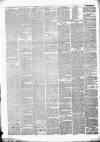 Macclesfield Courier and Herald Saturday 16 November 1839 Page 4