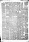 Macclesfield Courier and Herald Saturday 23 November 1839 Page 4