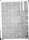 Macclesfield Courier and Herald Saturday 30 November 1839 Page 4