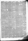 Macclesfield Courier and Herald Saturday 28 December 1839 Page 3