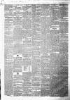 Macclesfield Courier and Herald Saturday 18 January 1840 Page 2