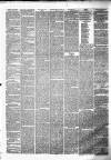 Macclesfield Courier and Herald Saturday 22 February 1840 Page 4