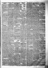 Macclesfield Courier and Herald Saturday 21 March 1840 Page 3