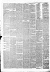Macclesfield Courier and Herald Saturday 28 November 1840 Page 4