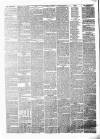 Macclesfield Courier and Herald Saturday 13 February 1841 Page 4