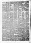 Macclesfield Courier and Herald Saturday 22 May 1841 Page 4