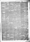 Macclesfield Courier and Herald Saturday 27 November 1841 Page 3