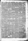 Macclesfield Courier and Herald Saturday 15 January 1842 Page 3