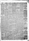 Macclesfield Courier and Herald Saturday 19 March 1842 Page 3