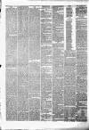 Macclesfield Courier and Herald Saturday 13 August 1842 Page 4