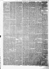 Macclesfield Courier and Herald Saturday 27 August 1842 Page 4