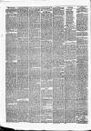 Macclesfield Courier and Herald Saturday 18 February 1843 Page 4