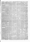 Macclesfield Courier and Herald Saturday 11 March 1843 Page 3