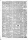 Macclesfield Courier and Herald Saturday 11 March 1843 Page 4