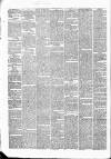 Macclesfield Courier and Herald Saturday 18 March 1843 Page 2