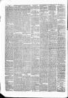 Macclesfield Courier and Herald Saturday 18 March 1843 Page 4