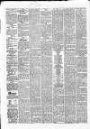 Macclesfield Courier and Herald Saturday 25 March 1843 Page 2