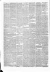 Macclesfield Courier and Herald Saturday 25 March 1843 Page 4