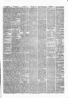 Macclesfield Courier and Herald Saturday 13 May 1843 Page 3
