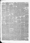 Macclesfield Courier and Herald Saturday 13 May 1843 Page 4
