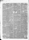 Macclesfield Courier and Herald Saturday 10 June 1843 Page 4
