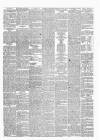 Macclesfield Courier and Herald Saturday 02 September 1843 Page 3