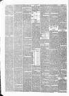 Macclesfield Courier and Herald Saturday 30 September 1843 Page 2