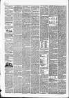 Macclesfield Courier and Herald Saturday 11 November 1843 Page 2