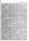 Macclesfield Courier and Herald Saturday 11 November 1843 Page 3